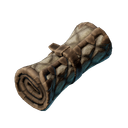 アイテム-パッドのアイコン