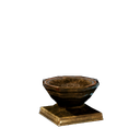 アイテム-ファイヤーボウルのアイコン