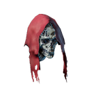 アイテム-フェルのシックルサイスの頭のアイコン