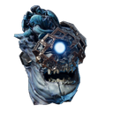 アイテム-フェルサイクロプスの首のアイコン