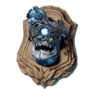 アイテム-フェルサイクロプストロフィーのアイコン