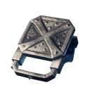 アイテム-フックの引き寄せ固定具のアイコン