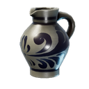 アイテム-ベンベルピッチャーのアイコン