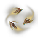 アイテム-ホタルのアイコン