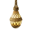 アイテム-ホタルのシャンデリアのアイコン