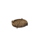 アイテム-ホップヘア用給餌機のアイコン