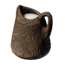 アイテム-ミルクのアイコン