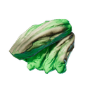 アイテム-ミントキノコのアイコン