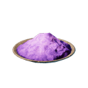 アイテム-モーブのアイコン