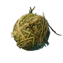 アイテム-ヤギの捕獲用餌のアイコン