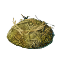 アイテム-ヤギの餌のアイコン