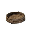 アイテム-ヤギ用給餌機のアイコン