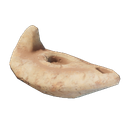 アイテム-ランプのアイコン