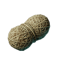 アイテム-リネンのアイコン