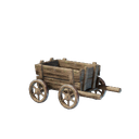 アイテム-ワゴンのアイコン