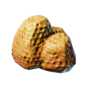 アイテム-ワックスのアイコン