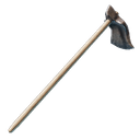 アイテム-上級レーキのアイコン