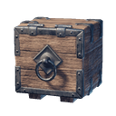 アイテム-中型チェストのアイコン