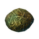 アイテム-仙霊鹿の捕獲用餌のアイコン