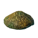 アイテム-仙霊鹿の餌のアイコン