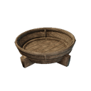 アイテム-仙霊鹿用給餌機のアイコン