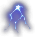 アイテム-光チャネルのアイコン