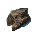 アイテム-化石骨のアイコン