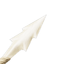 アイテム-化石骨の矢のアイコン