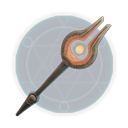 アイテム-召喚の杖のアイコン