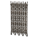 アイテム-地下墓地の柵（高）のアイコン