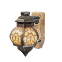 アイテム-壁掛けランタンのアイコン