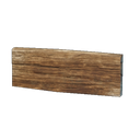 アイテム-壁看板のアイコン