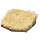 アイテム-大きな家畜の枕のアイコン