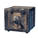 アイテム-大型チェストのアイコン