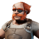 NPC-大工のアイコン