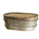 アイテム-大桶1のアイコン