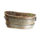 アイテム-大桶2のアイコン