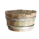 アイテム-大桶3のアイコン