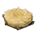 アイテム-家畜の枕のアイコン