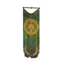 アイテム-巨大な虚ろの広間の垂れ幕のアイコン