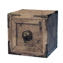 アイテム-巨大チェストのアイコン