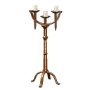 アイテム-床用燭台のアイコン