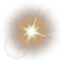 アイテム-恒久ライト・バーストのアイコン