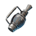 アイテム-携帯給水ポンプのアイコン