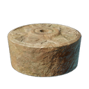 アイテム-改良型ひき臼のアイコン