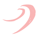 属性-斬撃のアイコン