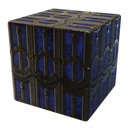 アイテム-星明かりのブロックのアイコン