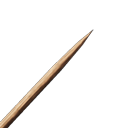 アイテム-木製の矢のアイコン