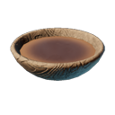 アイテム-木酢のアイコン