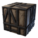 アイテム-木骨ブロックのアイコン